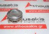 Pistone 84P56, 07L107066AG per AUDI 