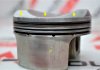 Pistone 84P56, 07L107066AG per AUDI 