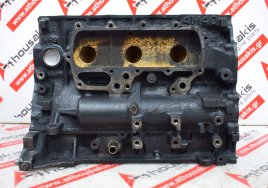Bloque motor ME200977 para MITSUBISHI 4M40
