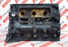 Κορμός ME200977 για MITSUBISHI 4M40
