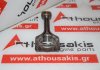 Шатун 13210-59N-G01 для HONDA 