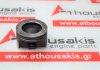Piston 13010-59N-G00, 13020-59N-G00 for HONDA 