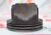 Piston 13010-59N-G00, 13020-59N-G00 for HONDA 