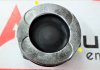 Piston 13010-59N-G00, 13020-59N-G00 for HONDA 