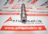 Nockenwelle A08S3, 96571022 zum CHEVROLET A08S3