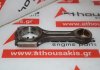 Biela D4HB, 23510-2F100 para HYUNDAI, KIA D4HB