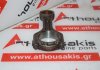 Biela D4HB, 23510-2F100 para HYUNDAI, KIA D4HB