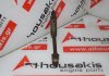 Pleuelstange 079D, 079198401D, 079198401 zum AUDI 