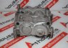 Oil pump SPN022226, SPN038383, 23300-2F100, 23300-2F101, 23300-2F110, 23300-2F610 for HYUNDAI, KIA D4HA, D4HB