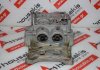 Oil pump SPN022226, SPN038383, 23300-2F100, 23300-2F101, 23300-2F110, 23300-2F610 for HYUNDAI, KIA D4HA, D4HB