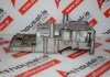 Oil pump SPN022226, SPN038383, 23300-2F100, 23300-2F101, 23300-2F110, 23300-2F610 for HYUNDAI, KIA D4HA, D4HB