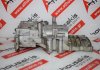 Oil pump SPN022226, SPN038383, 23300-2F100, 23300-2F101, 23300-2F110, 23300-2F610 for HYUNDAI, KIA D4HA, D4HB