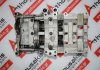 Oil pump SPN022226, SPN038383, 23300-2F100, 23300-2F101, 23300-2F110, 23300-2F610 for HYUNDAI, KIA D4HA, D4HB