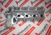 Testata 601970, 6010106120, 6010105620 per MERCEDES 601970