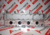 Testata 601970, 6010106120, 6010105620 per MERCEDES 601970