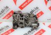 Oil pump SH01-141-00A for MAZDA SH01, SHY1, SHY4, SHY6, SHY8