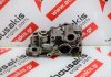 Oil pump SH01-141-00A for MAZDA SH01, SHY1, SHY4, SHY6, SHY8