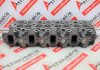 Головка блока ME999863 для MITSUBISHI 4D30, 4D31, 4D33
