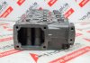 Головка блока ME999863 для MITSUBISHI 4D30, 4D31, 4D33