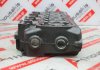 Головка блока ME999863 для MITSUBISHI 4D30, 4D31, 4D33