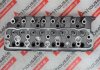 Головка блока ME999863 для MITSUBISHI 4D30, 4D31, 4D33