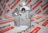 Testata 601970, 6010106120, 6010105620 per MERCEDES 601970