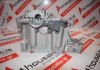 Testata 601970, 6010106120, 6010105620 per MERCEDES 601970