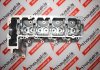 Cylinder Head 601970, 6010106120, 6010105620 for MERCEDES