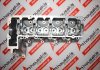 Testata 601970, 6010106120, 6010105620 per MERCEDES 601970