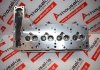Cylinder Head 601970, 6010106120, 6010105620 for MERCEDES