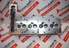 Testata 601970, 6010106120, 6010105620 per MERCEDES 601970