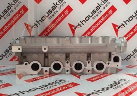 Testata LDF109390, LDF109380 per ROVER, LAND ROVER 14K4F, 14K16, 16K4F, 16K16, 18K4G, 18K4F, 18K16