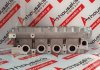 Testata LDF109390, LDF109380 per ROVER, LAND ROVER 14K4F, 14K16, 16K4F, 16K16, 18K4G, 18K4F, 18K16