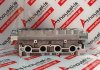 Testata LDF109390, LDF109380 per ROVER, LAND ROVER 14K4F, 14K16, 16K4F, 16K16, 18K4G, 18K4F, 18K16