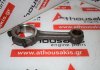 Connecting rod NM731, SBA115026021, SBA115026022, 83927860 for FORD 