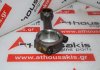 Connecting rod NM731, SBA115026021, SBA115026022, 83927860 for FORD 