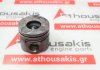 Piston 8517, 0628N1 for PEUGEOT, CITROEN RHM, RHT, RHW,
