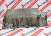 Масляный поддон 074103603A, 074103601Q для VW 
