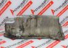 Масляный поддон 074103603A, 074103601Q для VW 