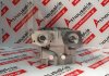 Testata LDF109390, LDF109380 per ROVER, LAND ROVER 14K4F, 14K16, 16K4F, 16K16, 18K4G, 18K4F, 18K16