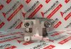 Testata LDF109390, LDF109380 per ROVER, LAND ROVER 14K4F, 14K16, 16K4F, 16K16, 18K4G, 18K4F, 18K16