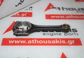 Connecting rod 2750300320, 2750300720 for MERCEDES