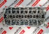Cylinder Head LDF109390, LDF109380 for ROVER, LAND ROVER