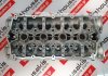 Testata LDF109390, LDF109380 per ROVER, LAND ROVER 14K4F, 14K16, 16K4F, 16K16, 18K4G, 18K4F, 18K16