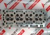 Testata LDF109390, LDF109380 per ROVER, LAND ROVER 14K4F, 14K16, 16K4F, 16K16, 18K4G, 18K4F, 18K16