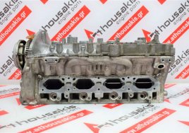 Testata 06L403D/E, 06L103063P, 06L103063N, 06L103064A, 06L103064J, 06L103063M, 06L103064 per VW, AUDI CNS, CPK, CPL, CPR, CXB, CXC, CXD