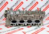 Culasse 06L403D/E, 06L103063P, 06L103063N, 06L103064A, 06L103064J, 06L103063M, 06L103064 pour VW, AUDI CNS, CPK, CPL, CPR, CXB, CXC, CXD