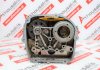 Culasse 06L403D/E, 06L103063P, 06L103063N, 06L103064A, 06L103064J, 06L103063M, 06L103064 pour VW, AUDI CNS, CPK, CPL, CPR, CXB, CXC, CXD
