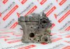 Culasse 06L403D/E, 06L103063P, 06L103063N, 06L103064A, 06L103064J, 06L103063M, 06L103064 pour VW, AUDI CNS, CPK, CPL, CPR, CXB, CXC, CXD