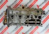 Culasse 06L403D/E, 06L103063P, 06L103063N, 06L103064A, 06L103064J, 06L103063M, 06L103064 pour VW, AUDI CNS, CPK, CPL, CPR, CXB, CXC, CXD